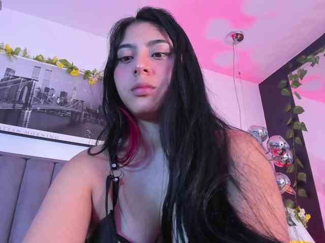 DianeCalder
