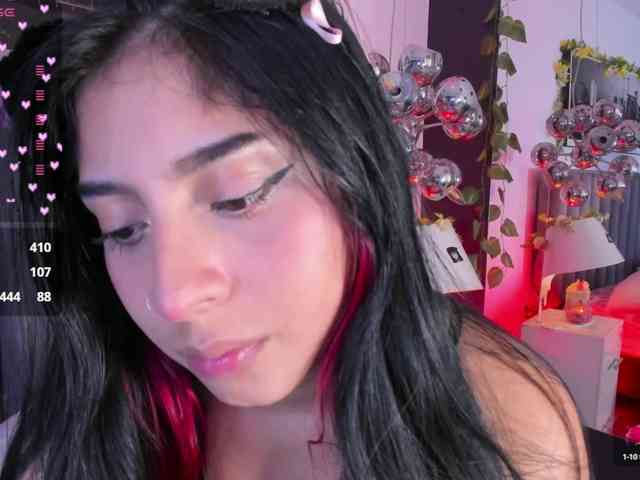 DianeCalder webcam