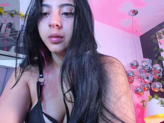 DianeCalder webcam