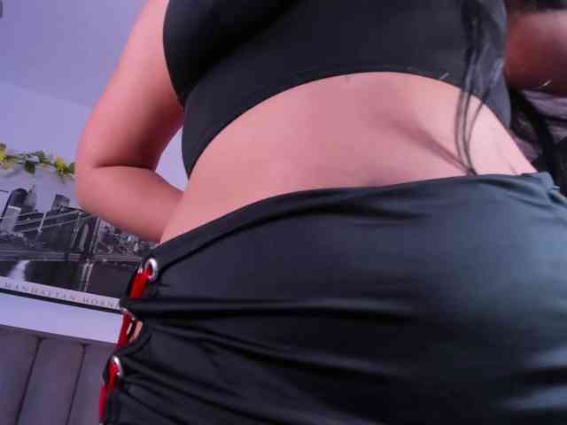 DianeCalder webcam