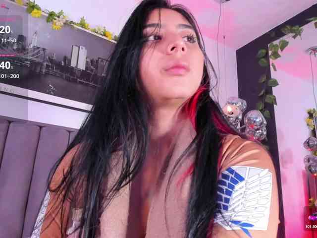 DianeCalder webcam