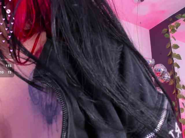 live chat room DianeCalder