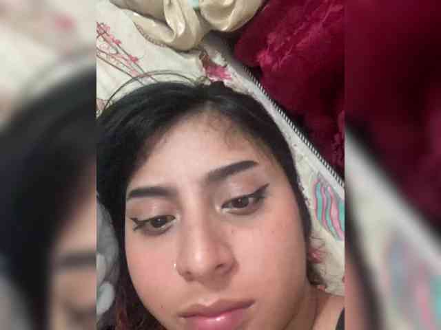 DianeCalder webcam