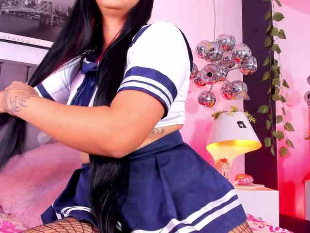 DianeCalder webcam