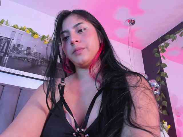 DianeCalder webcam