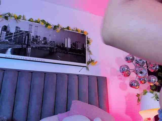 DianeCalder