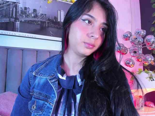 DianeCalder