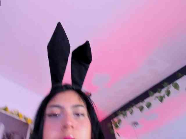 DianeCalder