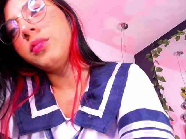 DianeCalder webcam