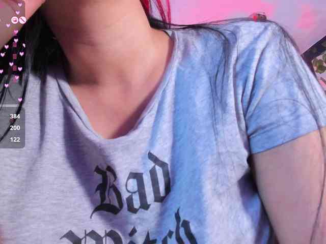 DianeCalder webcam