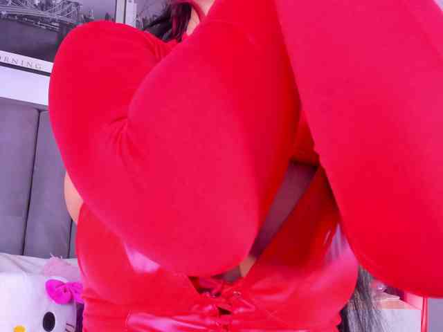 DianeCalder webcam