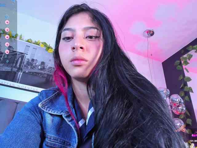 DianeCalder webcam