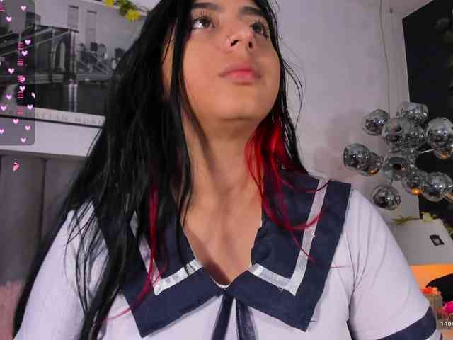 chatroom free DianeCalder