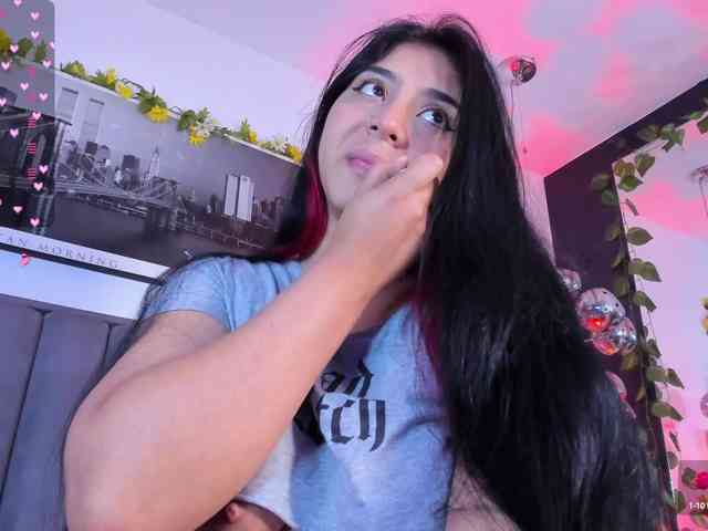 DianeCalder webcam