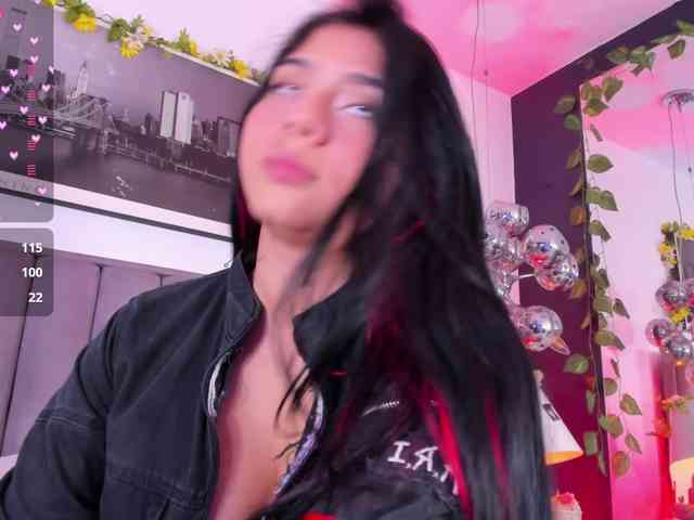nudes chat DianeCalder