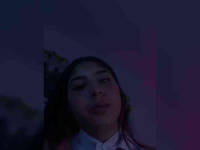 DianeCalder webcam