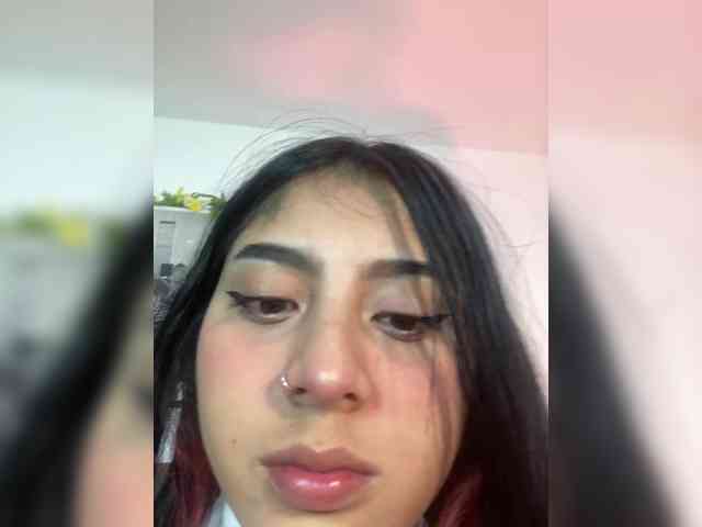 DianeCalder webcam