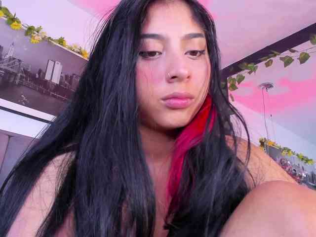 DianeCalder webcam
