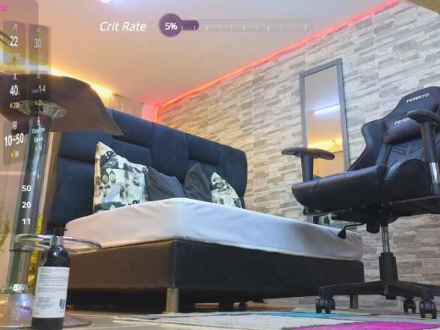aris-sex