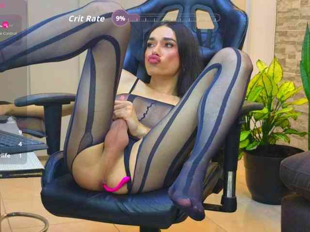 aris-sex Live Webcam on BongaCams