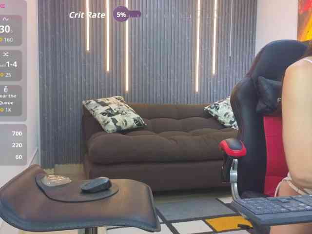 aris-sex Live Webcam on BongaCams