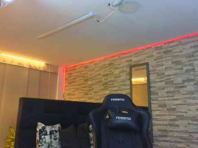 aris-sex