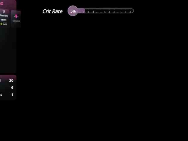 aris-sex