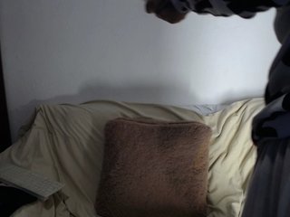 Lesliee22 Porn Show