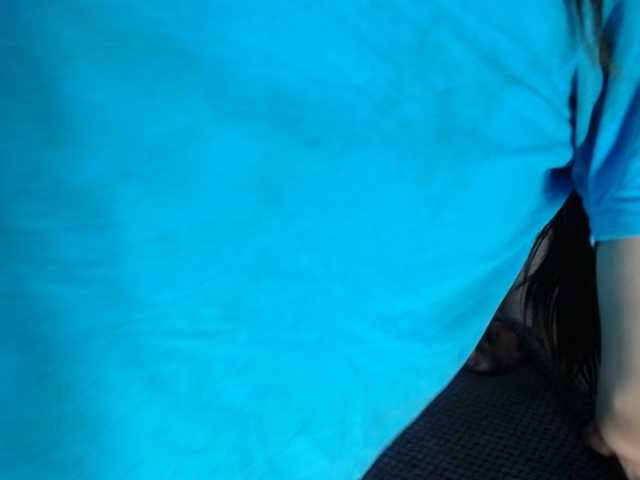 Preview of lesliee22