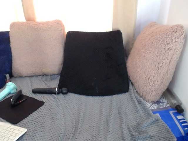 Preview of lesliee22