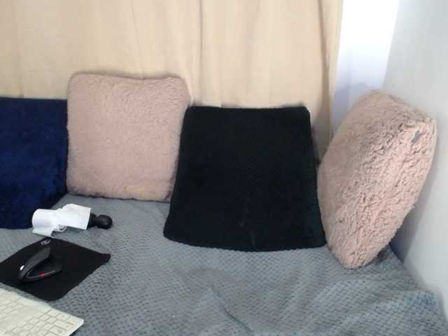 Preview of lesliee22