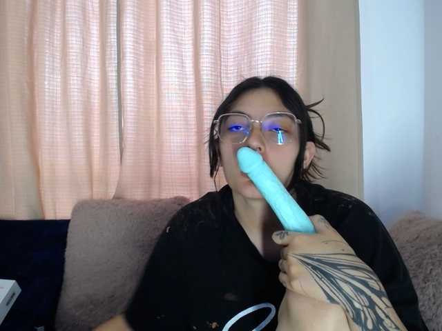 Preview of lesliee22