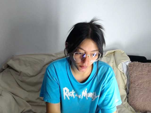 Lesliee22