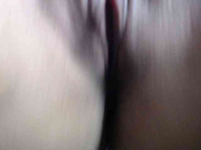 Lesliee22 webcam