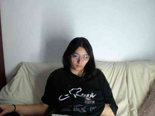 xxx live chat Lesliee22