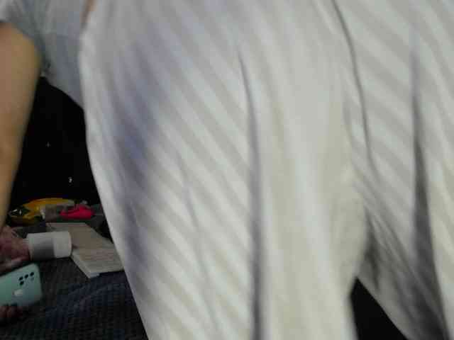 Lesliee22 webcam