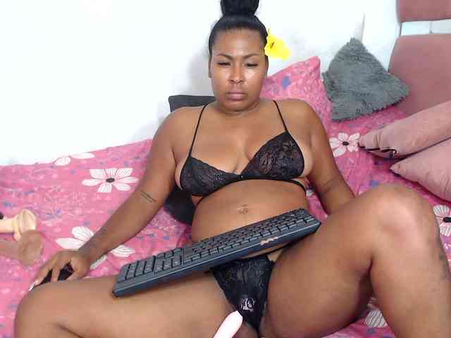 CataleyaRosex webcam