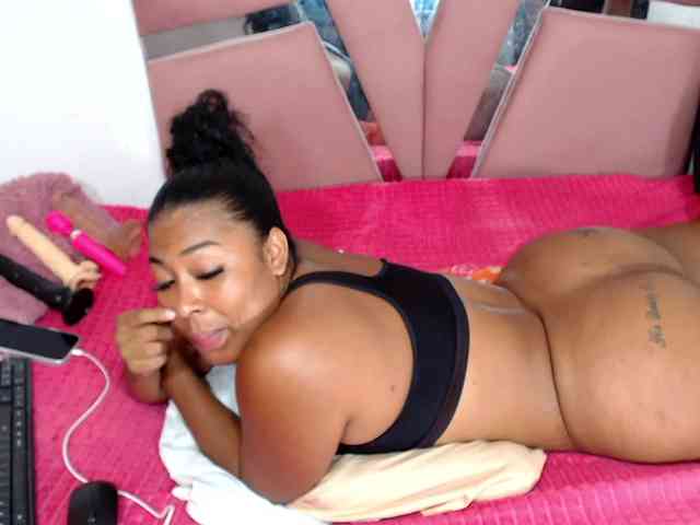 CataleyaRosex webcam