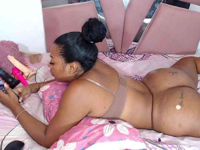 CataleyaRosex webcam