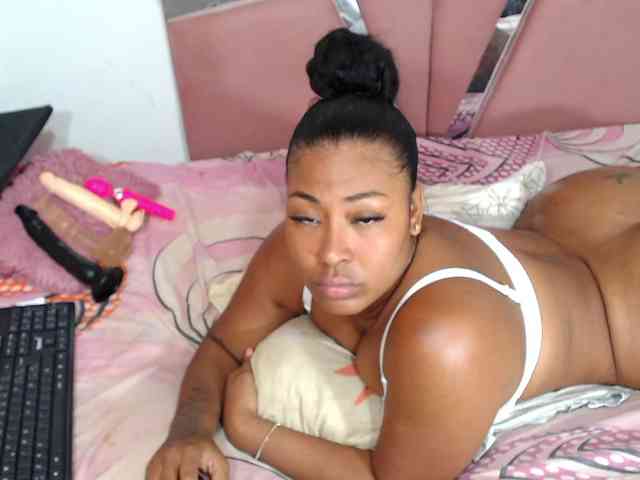 CataleyaRosex webcam