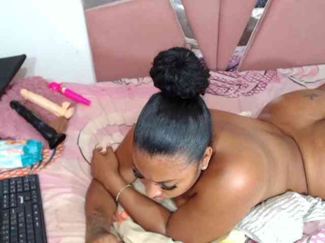 CataleyaRosex webcam