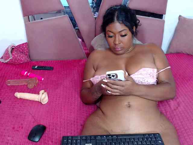 CataleyaRosex CataleyaRosex