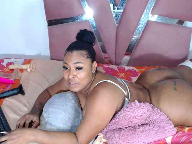 CataleyaRosex