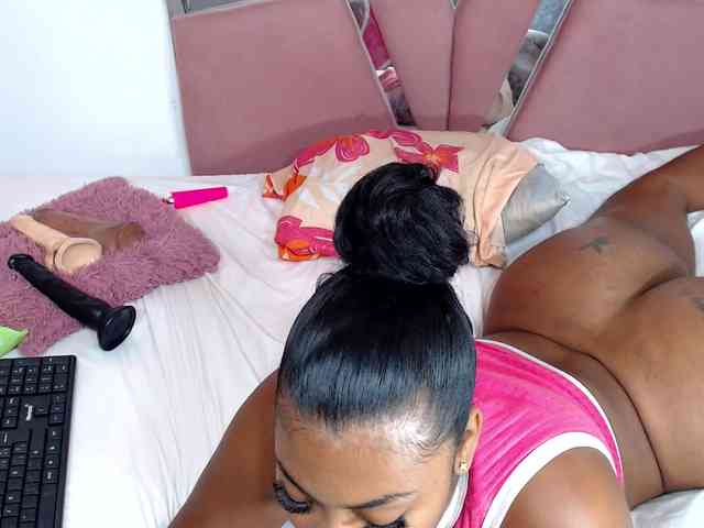 CataleyaRosex CataleyaRosex