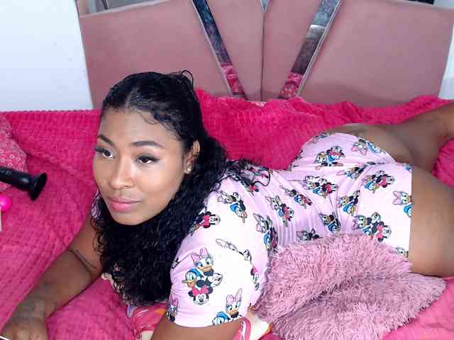 CataleyaRosex webcam