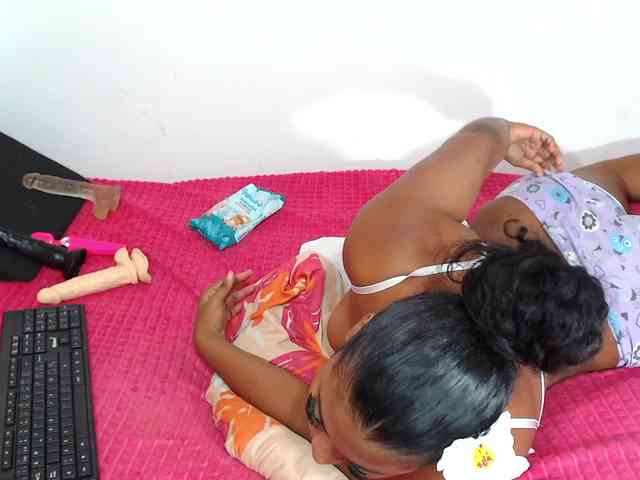 CataleyaRosex CataleyaRosex