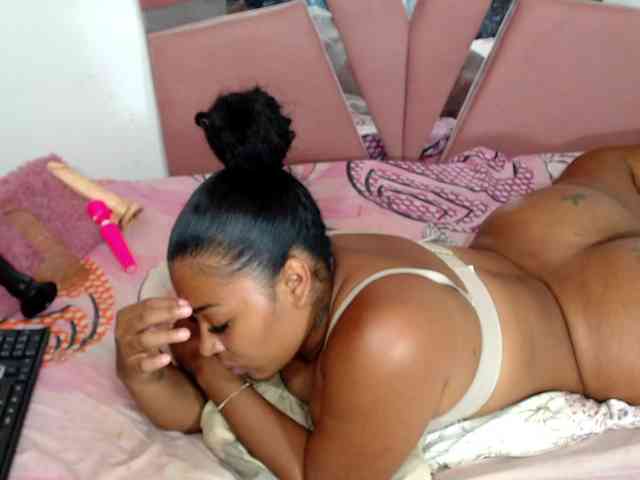 CataleyaRosex webcam