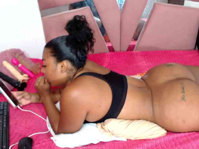 CataleyaRosex webcam