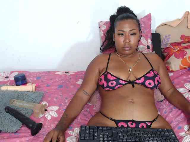 CataleyaRosex CataleyaRosex