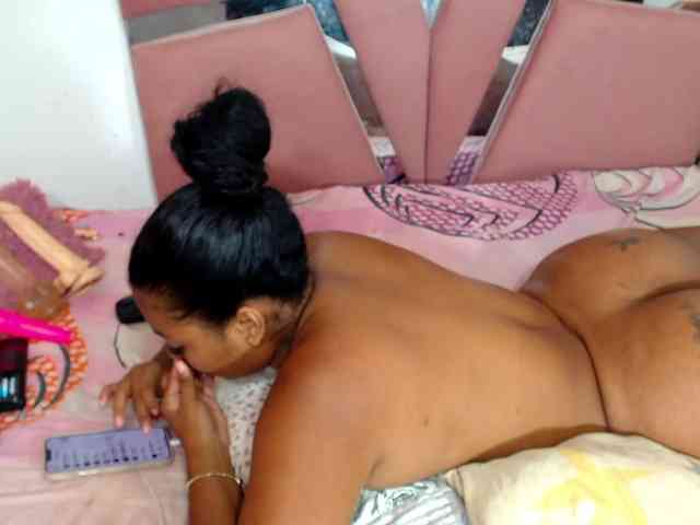 CataleyaRosex webcam